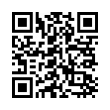 Codi QR