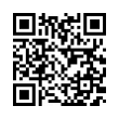 QR Kodea