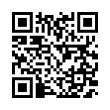 QR kȏd