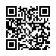 Κώδικας QR