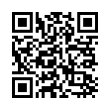 Cód QR