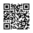 Côd QR