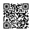Cód QR