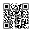 QR kȏd