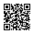 QR Kodea