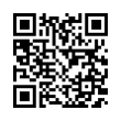 QR Kodea
