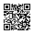 QR Kodea