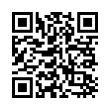 Cód QR