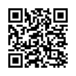 Cód QR