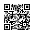 QR kȏd