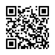 QR Code (код быстрого отклика)