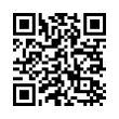 QR Kodea
