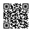 QR Code (код быстрого отклика)