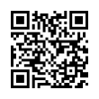 Mã QR