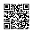 Cód QR
