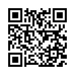 Mã QR