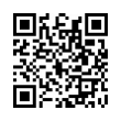 QR Kodea