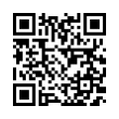 Κώδικας QR