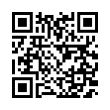 Mã QR