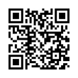 Côd QR