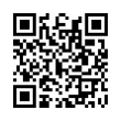 Codi QR