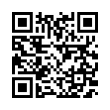 QR Kodea