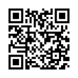 Codi QR
