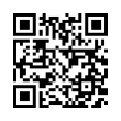 Côd QR