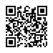 QR Kodea