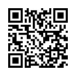 QR Kodea