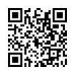 QR Kodea