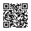 QR Kodea