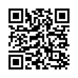 Mã QR