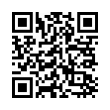 Côd QR