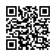 QR Kodea