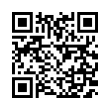 Cód QR