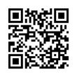QR kȏd