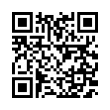 Cód QR