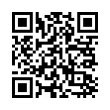 Codi QR