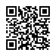 Côd QR