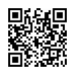 QR kȏd