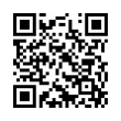 QR Kodea