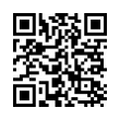 QR Kodea