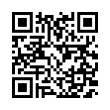QR Kodea