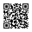 Κώδικας QR