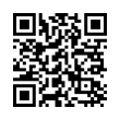 QR رمز