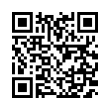 QR kȏd