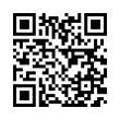 Mã QR
