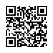 QR kȏd