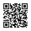 Κώδικας QR